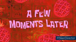 GamePlay2 trailer thumbnail
