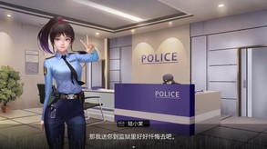 《重返现场》 trailer thumbnail