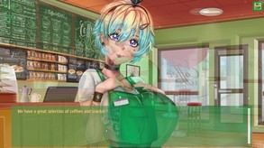 Penny Hot - Trailer trailer thumbnail