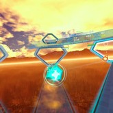 Hitstream-Ingame1 trailer thumbnail