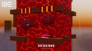 RUSHAWAY - Trailer trailer thumbnail