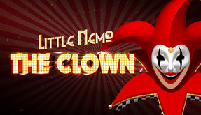 Little Nemo The Clown - Teaser trailer thumbnail