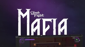 Trailer 1 trailer thumbnail