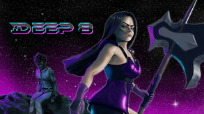 Gameplay Trailer trailer thumbnail