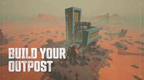 Steam Trailer trailer thumbnail