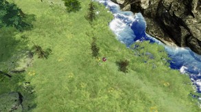 ReOpen_A_Public_English_01 trailer thumbnail
