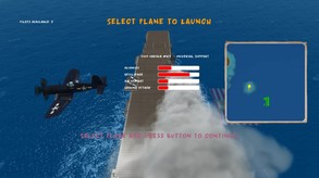 Gameplay Demo trailer thumbnail