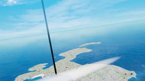 trailer trailer thumbnail