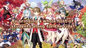 PV02 trailer thumbnail