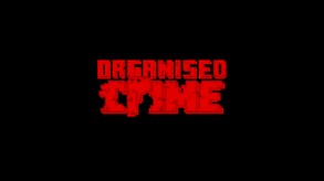 Teaser trailer thumbnail