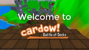 Game Trailer trailer thumbnail