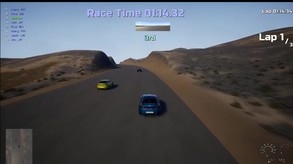 GamePlay trailer thumbnail