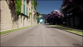 PV trailer thumbnail