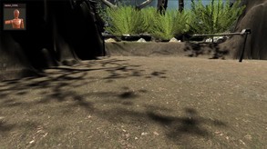 English trailer thumbnail