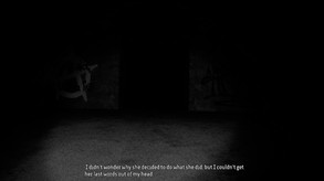 Trailer trailer thumbnail