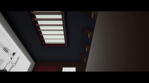 Chronicles of cyberpunk - Deep sleep trailer thumbnail