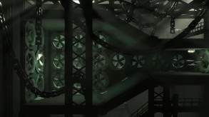 Songs from the Iron Sea - Trailer trailer thumbnail