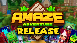 Release Gameplay trailer thumbnail