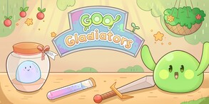 GG launch Trailer trailer thumbnail