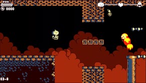 Garlic New 3.0 trailer thumbnail