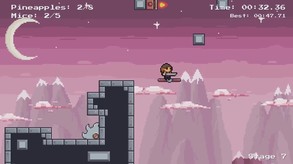 Gameplay trailer thumbnail