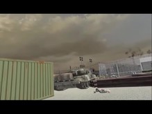 v2 trailer thumbnail