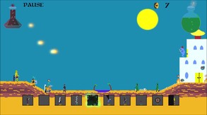 Gameplay trailer thumbnail