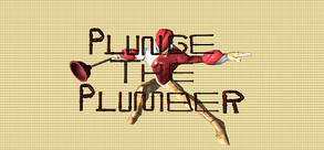 Main Trailer trailer thumbnail