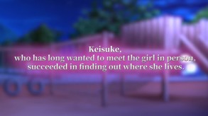 PV_EN trailer thumbnail