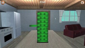 Tower Fall trailer thumbnail