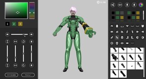 TEST2 trailer thumbnail