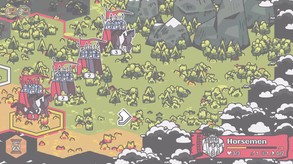 Gameplay trailer thumbnail