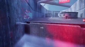 Pretty Dumb Update trailer thumbnail