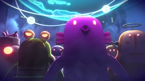 Story Trailer trailer thumbnail