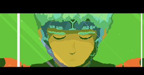 Resonant Blade Trailer trailer thumbnail