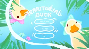 Trailer1 trailer thumbnail