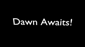 Promo Video trailer thumbnail
