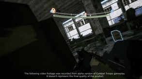 Triler1 trailer thumbnail