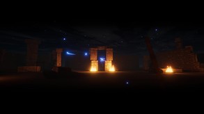Gameplay Trailer 2 trailer thumbnail