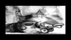 FPL_trailer trailer thumbnail