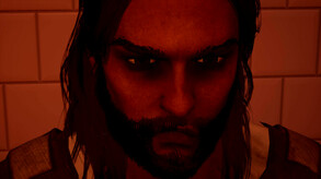 People Are Depending On Me trailer thumbnail