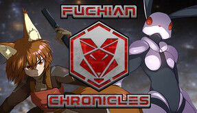 Fuchian Chronicles - Release Trailer trailer thumbnail