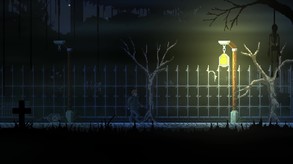 Official Announcement Trailer trailer thumbnail