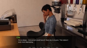 1 trailer thumbnail
