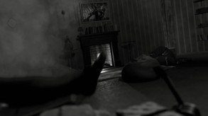 Hunkenstein Trailer #2 trailer thumbnail