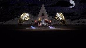Main trailer thumbnail