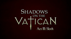 Teaser Trailer trailer thumbnail