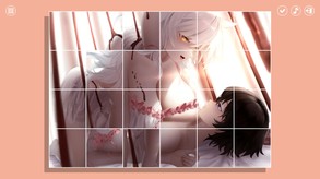 Trailer trailer thumbnail