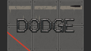 trailer1 trailer thumbnail
