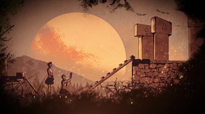 Game Story trailer thumbnail